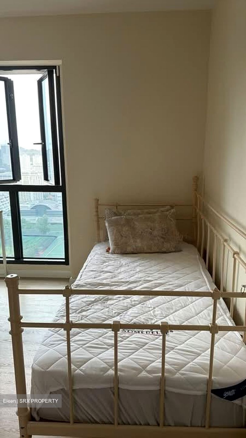 Blk 91 Skyterrace @ Dawson (Queenstown), HDB 4 Rooms #560347921